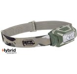 Petzl Aria 1 RGB