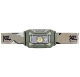 Petzl Aria 1 RGB