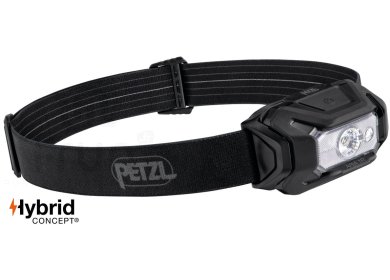 Petzl ARIA 1R RGB