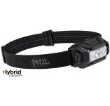 Petzl ARIA 1R RGB