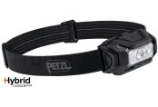 Petzl ARIA 1R RGB 