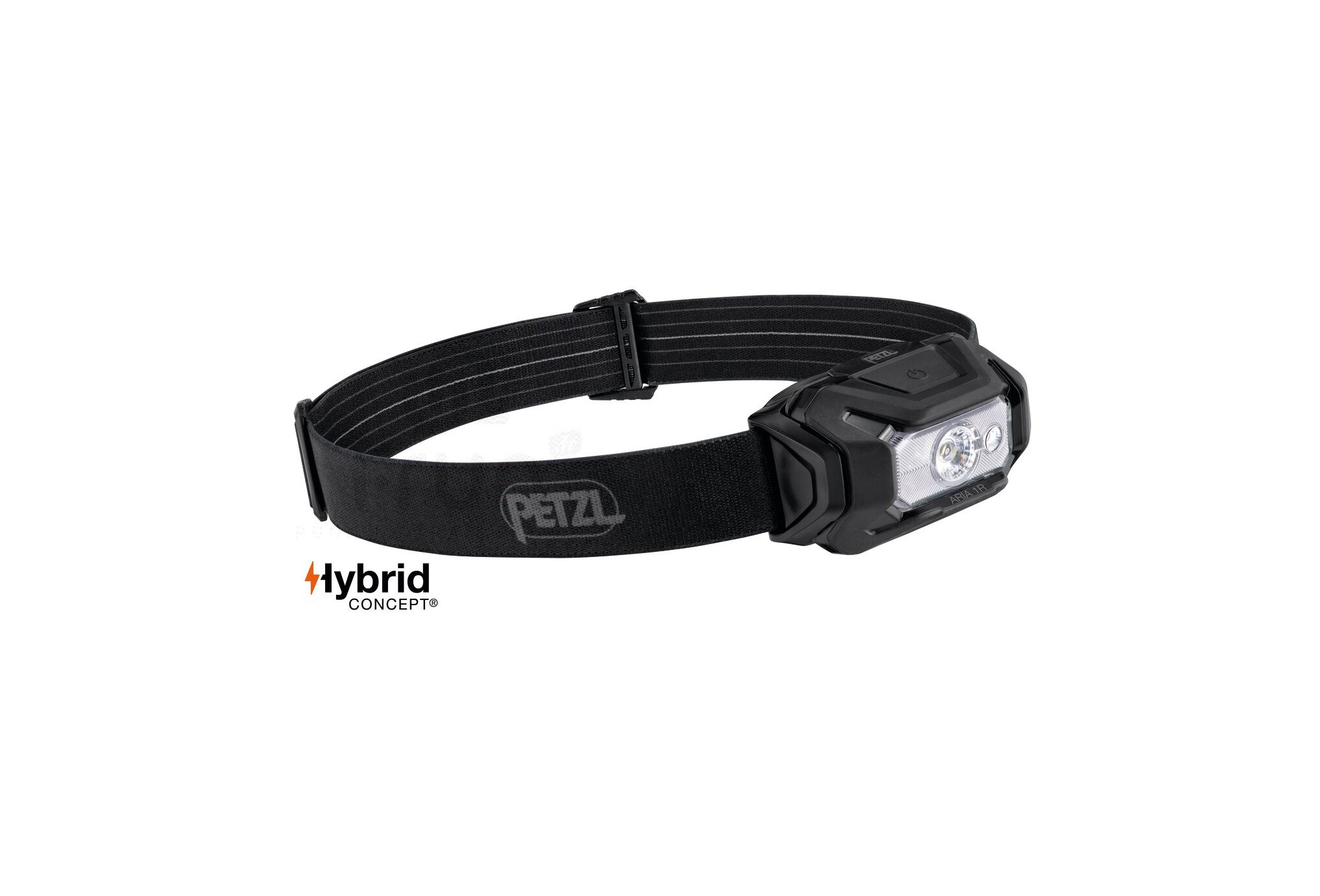 Petzl ARIA 1R RGB