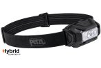 Petzl ARIA 1R RGB