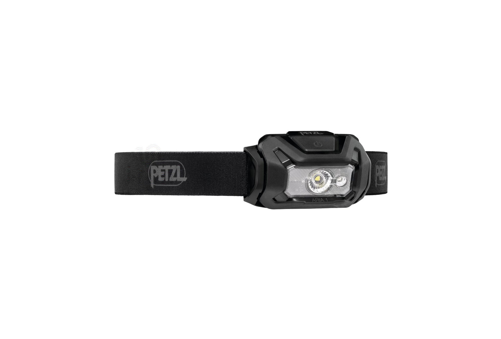 Petzl ARIA 1R RGB