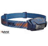 Petzl ARIA 1R RGB