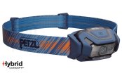 Petzl ARIA 1R RGB 