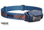 Petzl ARIA 1R RGB