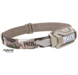 Petzl ARIA 1R RGB