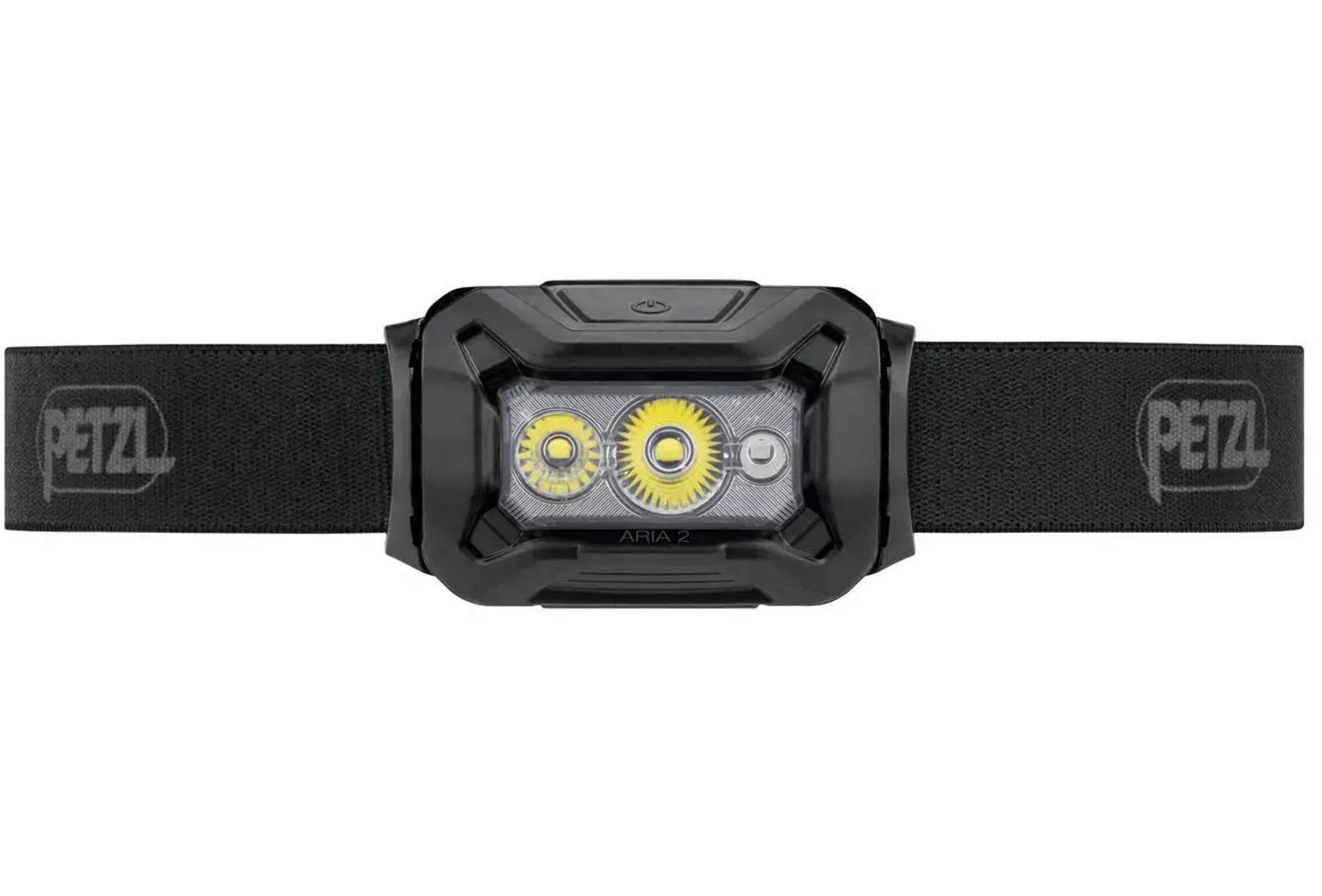 Petzl Aria 2 RGB