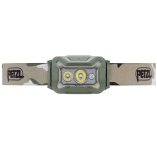 Petzl Aria 2 RGB
