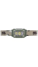Petzl Aria 2 RGB