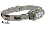 Petzl Aria 2 RGB