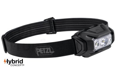 Petzl ARIA 2R RGB