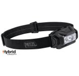 Petzl ARIA 2R RGB