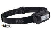 Petzl ARIA 2R RGB 