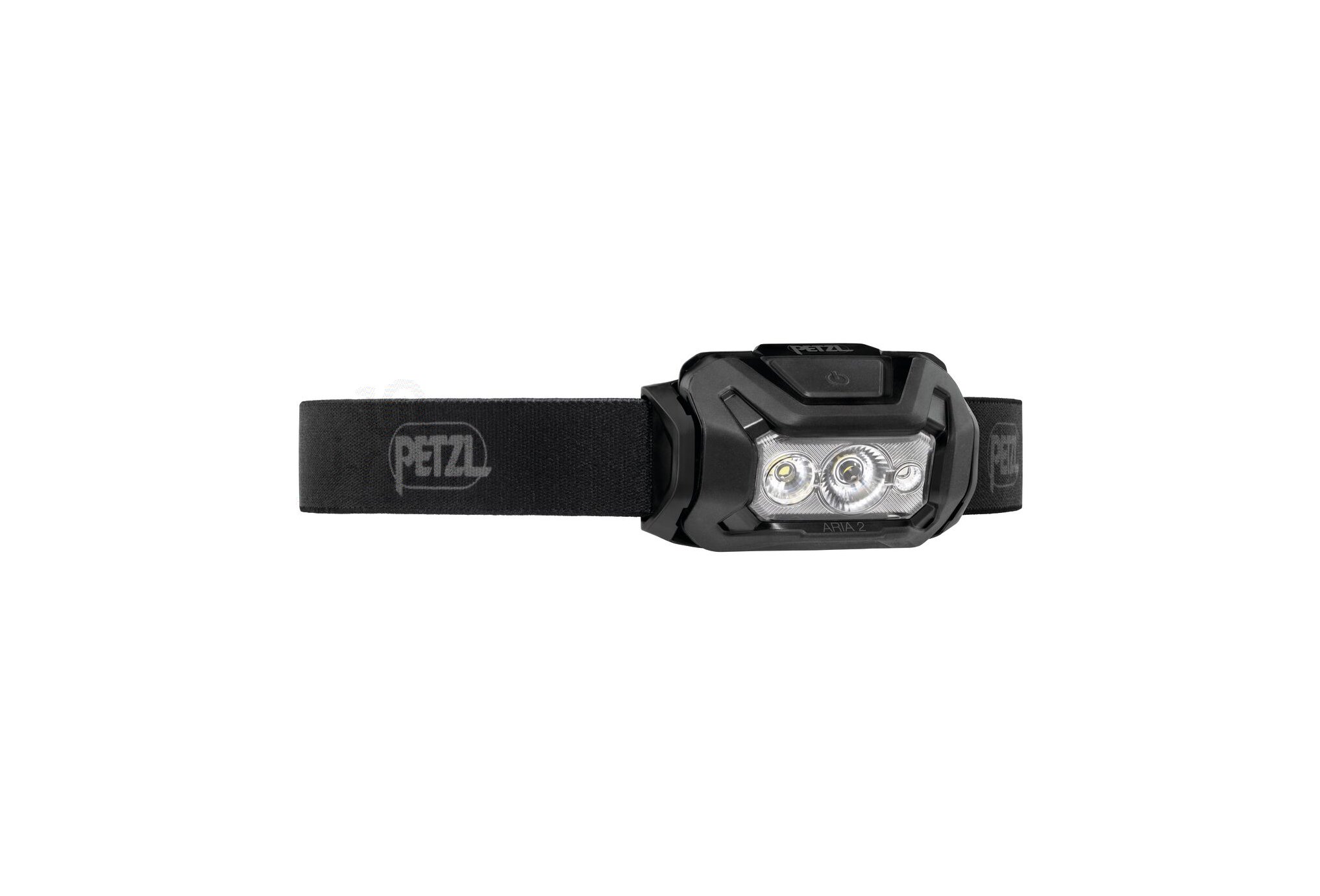 Petzl ARIA 2R RGB