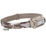 Petzl ARIA 2R RGB