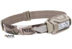 Petzl ARIA 2R RGB