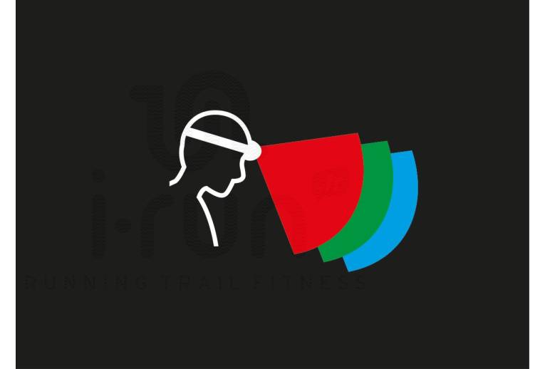 Petzl linterna frontal ARIA 2R RGB