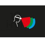 Petzl linterna frontal ARIA 2R RGB