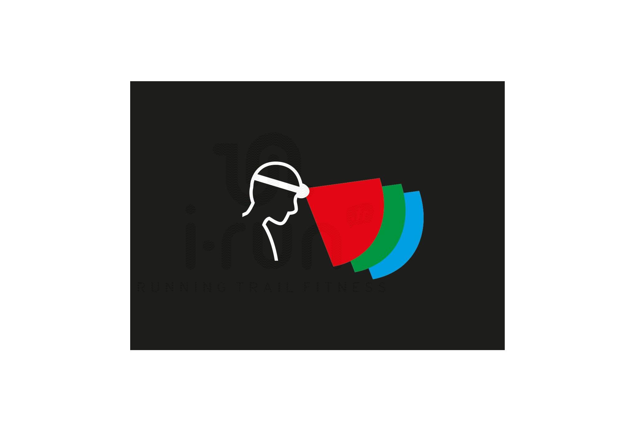 Petzl linterna frontal ARIA 2R RGB
