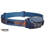Petzl ARIA 2R RGB