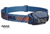 Petzl ARIA 2R RGB 