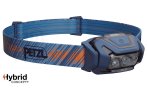 Petzl ARIA 2R RGB