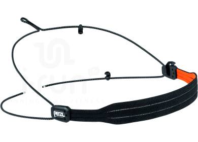 Petzl Bandeau de rechange - NAO LT