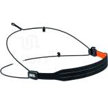 Petzl Bandeau de rechange - NAO LT