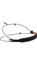 Petzl Bandeau de rechange - NAO LT