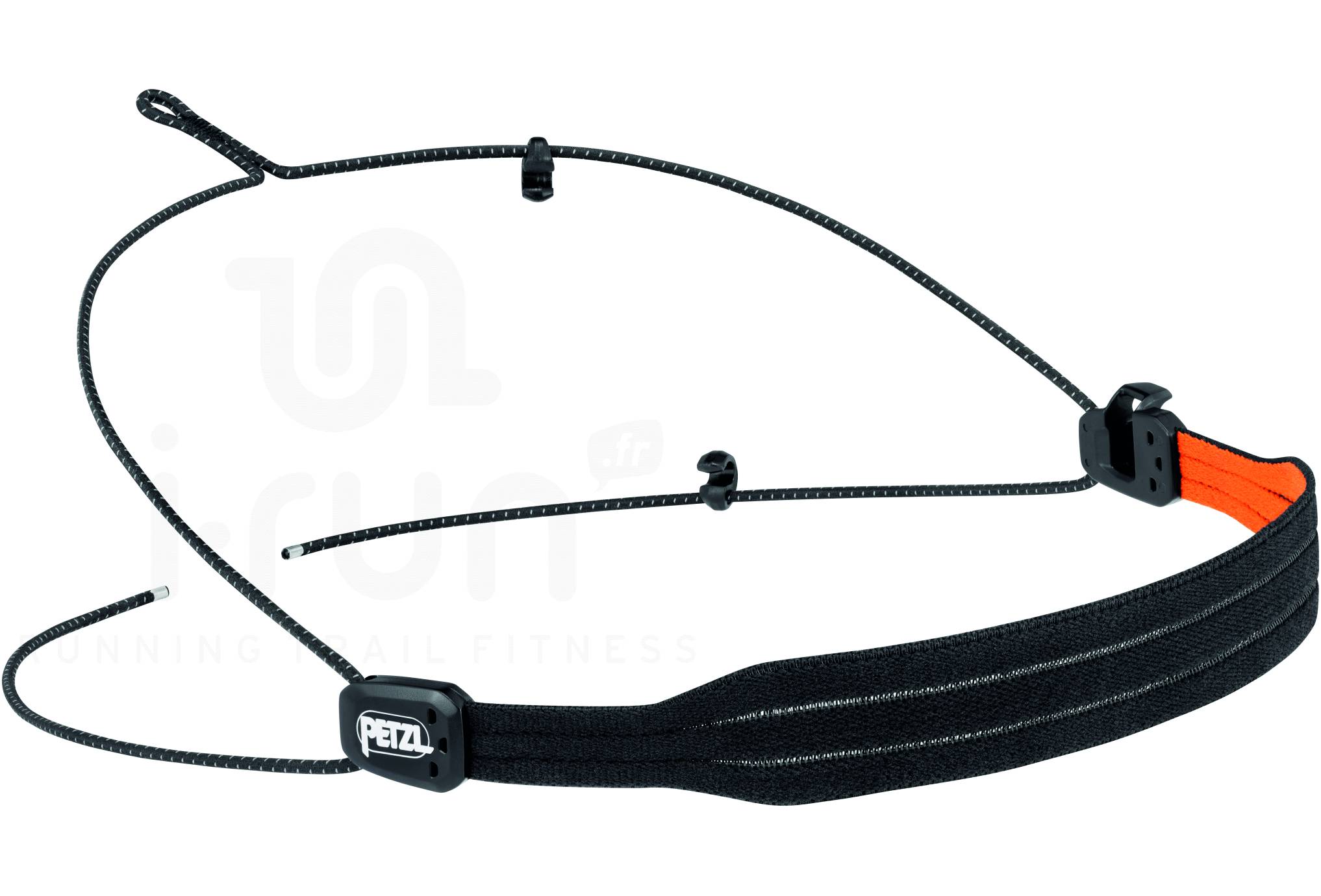 Petzl Fascia di ricambio - NAO LT