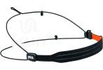 Petzl Fascia di ricambio - NAO LT