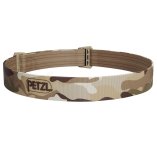 Petzl Bandeau de rechange- ARIA 1R RGB et ARIA 2R RGB