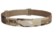 Petzl Bandeau de rechange- ARIA 1R RGB et ARIA 2R RGB 