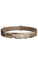Petzl Bandeau de rechange- ARIA 1R RGB et ARIA 2R RGB