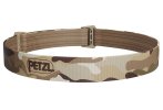 Petzl Banda de recambio Petzl -  ARIA 1R RGB et ARIA 2R RGB