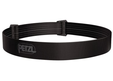Petzl Bandeau de rechange- ARIA 1R RGB et ARIA 2R RGB