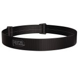 Petzl Bandeau de rechange- ARIA 1R RGB et ARIA 2R RGB