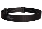 Petzl Bandeau de rechange- ARIA 1R RGB et ARIA 2R RGB 