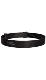 Petzl Bandeau de rechange- ARIA 1R RGB et ARIA 2R RGB