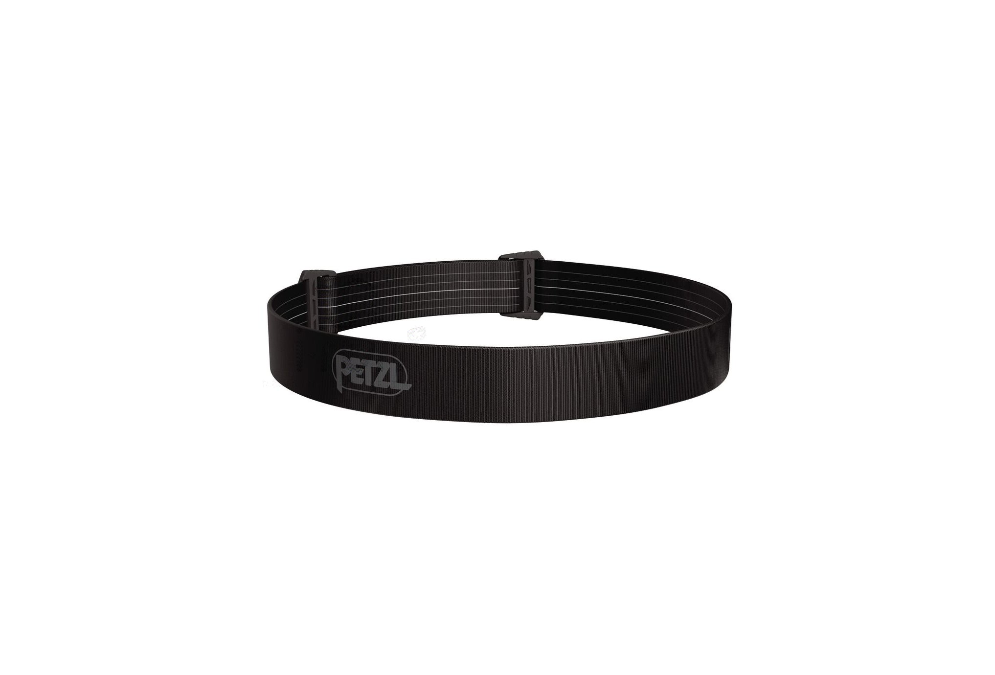 Petzl Banda de recambio Petzl -  ARIA 1R RGB et ARIA 2R RGB