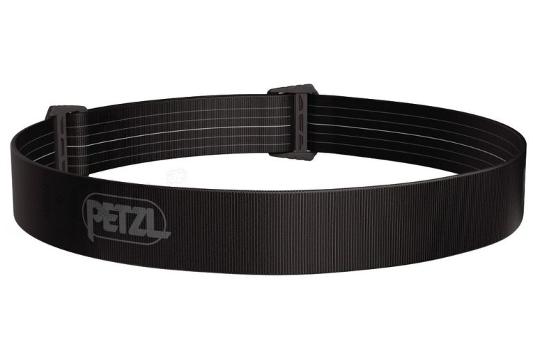 Petzl Bandeau de rechange- ARIA 1R RGB et ARIA 2R RGB 
