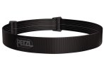 Petzl Banda de recambio Petzl -  ARIA 1R RGB et ARIA 2R RGB