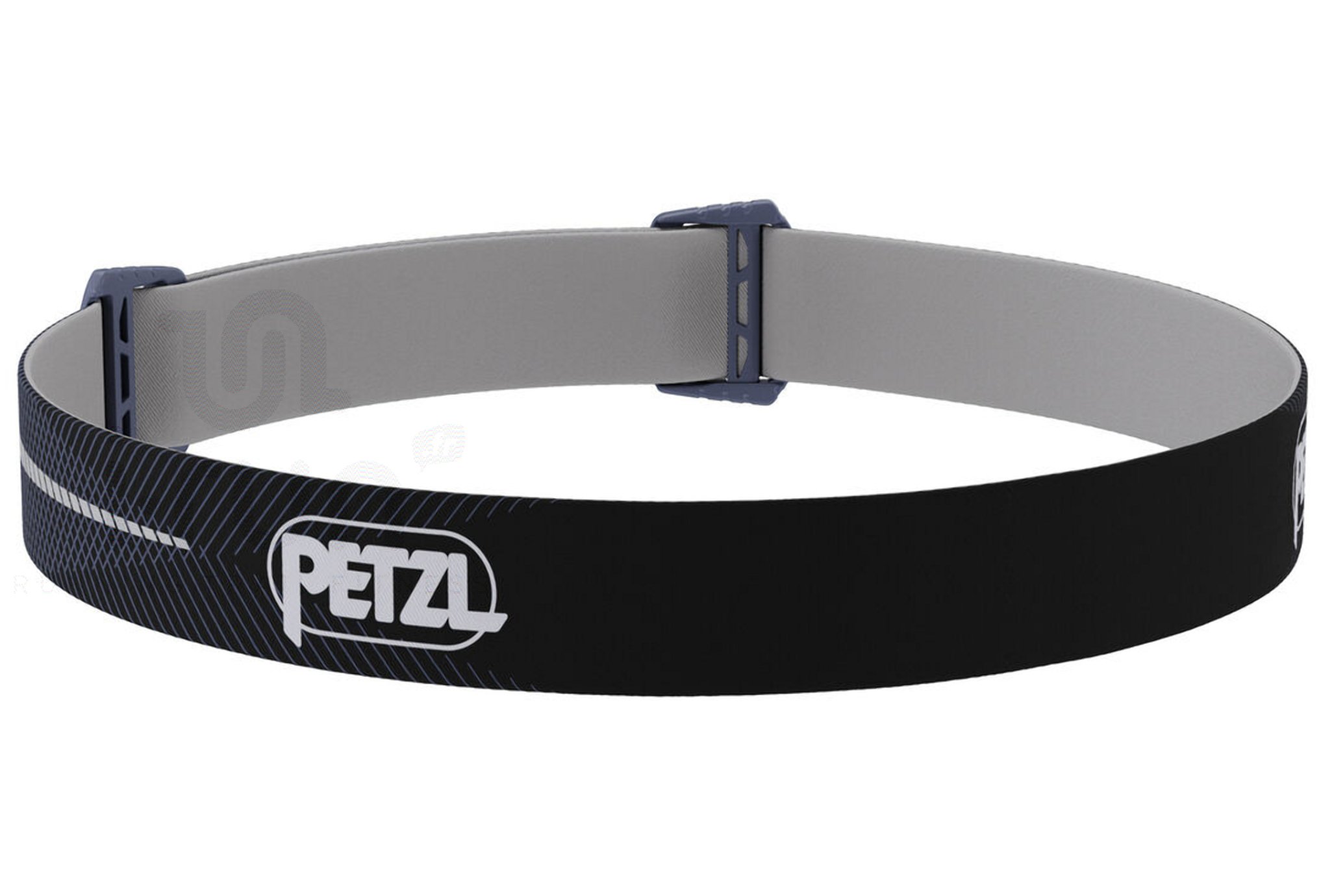 Petzl Actik Core 600 lumens special offer | Sports Electronics Petzl Actik Core 600 lumens special offer | Sports Electronics
