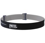 Petzl Fascia di ricambio riflettente
