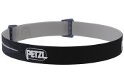 Petzl Bandeau de rechange r�fl�chissant
