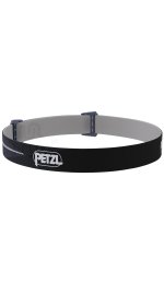Petzl Bandeau de rechange r�fl�chissant