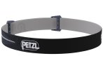 Petzl Replacement headband reflecting