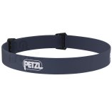 Petzl Replacement headband